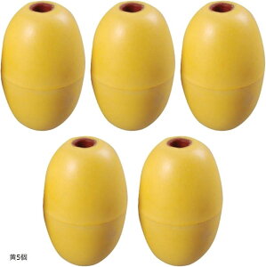 yyVLO1ʓ܁z|t[g u ނ ߋ  uC V[AJ[ {E {[ AJ[[v q  ދ {[g EL WD[v h~ 15cm(5)