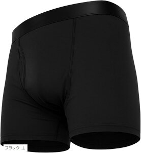 Z[j ARpc  60ml jp z{NT[pc x h LR RȃVGbg (ubN, L)