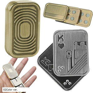 tBWFbgXC_[ tBWFbggC KWFbg 2Zbg (02Color var.)