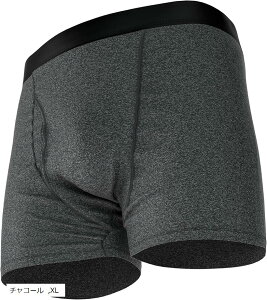 Z[j ARpc  60ml jp z{NT[pc x h LR RȃVGbg (`R[, XL)