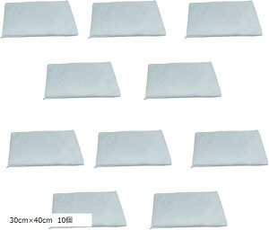 h }bg X|W ʃtB^[ oNeA  C   ANAE  Mы (zCg, 30cmx40cm 10)