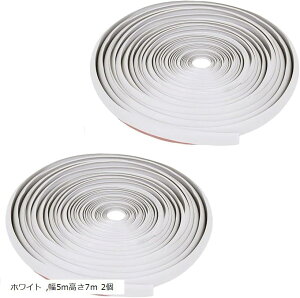 ݊i GA[ S wbhCg  hA tF_[[ hAGbW veN^[ t ^ 5m (zCg2, 5mm)