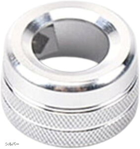 d hA~[  mu XCb` A~ _C O Jo[ ʃe[v sv ėp JX^ JX^}CY p[c hXAbv   IV (Vo[, ėp)