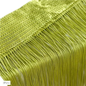 XgO J[e Ђ̂ R Ԏd؂  j ډB  Ռ k GXjbN CeA  (O[, 200 cm x 100 cm (2g))