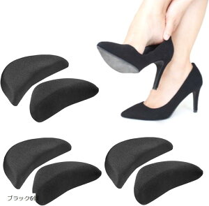 wÖ@m ܐ C\[ NbV CƃpJpJh~ TCY ~ CYh~ pbh pvX p (ubN6)