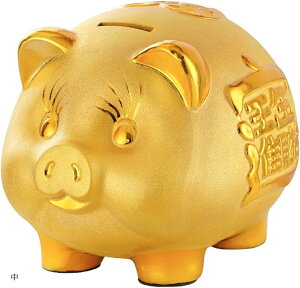 Ǖi{   F S[h ^ Abv bL[ ACe  CeA 1(S[h, )