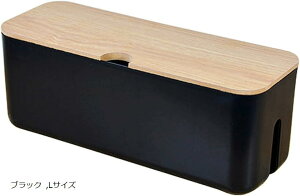 Ǖi{ P[u{bNX kCeA d^bv e[u^bv [{bNX 1 (ubN, LTCY)