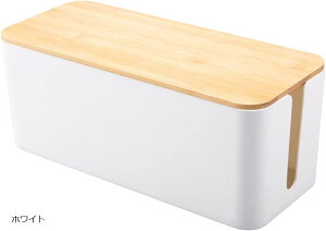 Ǖi{ P[u{bNX ؐ X R[h[ P[u[ RZg z d^bv  1 (zCg)