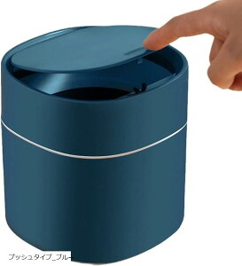 Ǖi{ S~ ӂt X   ~j_Xg{bNX Vv 1 (vbV^Cv_u[)