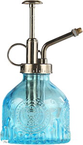 Ǖi{  KX AeB[N Xv[ ϗtA | ~Xg | AR[Ή  CeA Mtg 200ml (u[, 200ml)