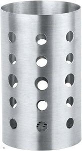 Ǖi{ Lb`c[X^h XeX Jg[X^h ؂   [ bN 1 (Vo[, )