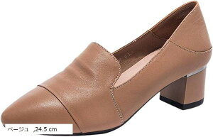 {v 鐳hpvX 4cm q[ 3E _炩 ₷ x[W 24.5cm (x[W, 24.5 cm)