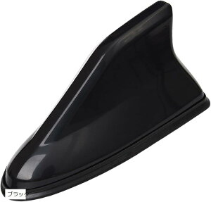 ݊i V[NAei ėp  htBAei h g^ }c_ Xo XYL _Cnc jbT ~crV (ubN)