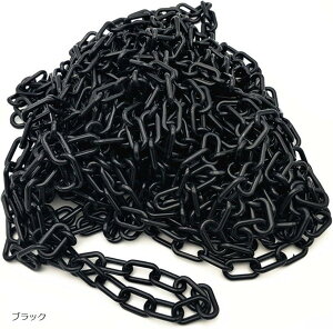 yyVLO1ʓ܁zǕi{ `F[ vX`bN  ԏ N֎~ vX`bN`F[  X^h N`F[ bNp 15m (ubN)