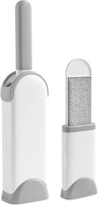 Ǖi{ zRuV muV JԂg ybg̖ | J[ybg ߗ Q \t@[ gїp nfB ~j |pi P[Xt 召2Zbg(zCg/O[, nfB