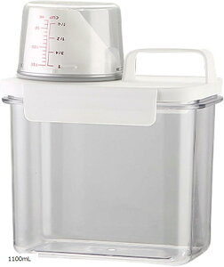 Ǖi{ ybgt[hXgbJ[ e  y X ۑe Lp p fBXyT[  vʃJbvt 1(1100mL)