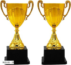 Ǖi{ gtB[ Jbv S[h F X|[c  St Ry ܕi LOi (S[h, p^E2)