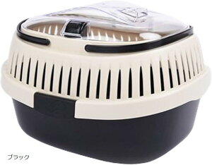 Ǖi{  ł P[W ^ ʋC L[P[X nX^[ bg ``  |ȒP t vX`bN 1 (ubN)