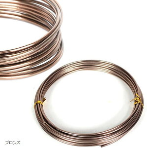 Ǖi{ A~C[ 3mma j A~ J[ Ntg DIY H | |  _炩 hK R S10m (uY)