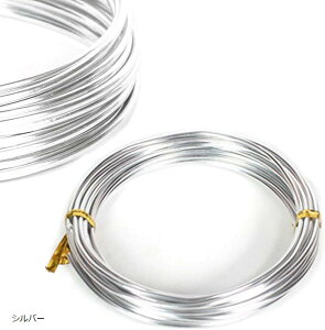 Ǖi{ A~C[ 3mma j A~ J[ Ntg DIY H | |  _炩 hK R S10m (Vo[)