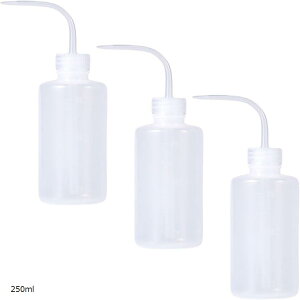 Ǖi{ EHbV{g r {g ׌ mY vX`bN{g Uc[  | A ڐt  3Zbg(, 250ml)