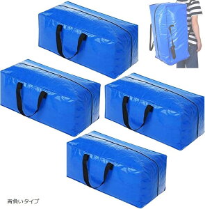 Ǖi{ ^[ h zobO O t zc[obO e [P[X m[ ܂肽ݎ 肳 Lv s NX}X [p ω׏d 4Zbg(w^Cv