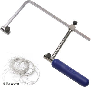 Ǖi{  _ChC[ ɍ C[\[ ̂ ؒf 蓮  KX  ΍׍H ^b` ւnZbg 0.15mm 0.25mm 0.35mm e1mt ([110mm)