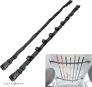 Ǖi{ bhz_[  bhׂȂ V ނ Œ }WbN Xgbv [ ނ蓹 bhxg bhL[ ^b` Xy[XLp 7{[ (ubN, V