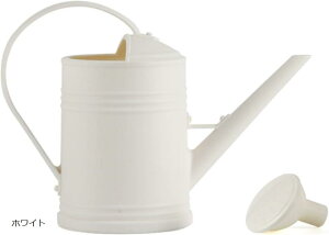 Ǖi{ 傤 sb`[ k AeB[N CeA AEghA ϗtA  U K[fjO  | Ԓd t[ ͔| ItBX KтȂ (zCg, ܂