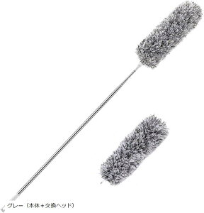 Ǖi{ zR | ͂ 􂦂 nfBbv 2.8m Lk\  (O[i{́{wbhj, Lk)