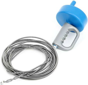 Ǖi{ pCvN[i[ C[ ] ra r C Lb` gC ʏ S~ ̖ ܂  4iKXvO 1 (u[, 5m)