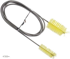 �Ǖi���{ �r���� �|�� ���C���[ �p�C�v �N���[�i�[ �t���L�V�u�� �u���V �_�� �z�� 1�� (�C�G���[)