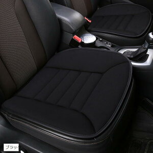 ݊i Ǖi{ V[gNbV  ^ ֎q ᔽ ʋC ėp J[pi ^] Ȃ KɂȂȂ 1(ubN)