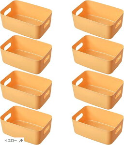 Ǖi{ [{bNX  pȂ 炩 vX`bN |G`P[X Ƌɂ t J[{bNX  N[[bg  ʏ 8Zbg (CG