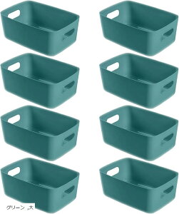 Ǖi{ [{bNX  pȂ 炩 vX`bN |G`P[X Ƌɂ t J[{bNX  N[[bg  ʏ 8Zbg (O[