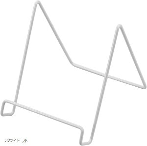 Ǖi{ C[X^h ubNX^h {   W ʐ^ F J^O C[[  1(zCg, )