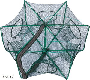 Ǖi{  d|  Gr Jj Ԃ ߂  ܂肽݉\ RpNg[ v lbg 1(6^Cv)