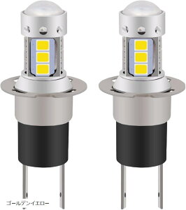 LED tHOv H3C E2Zbg H3D 2835smd vWFN^[Y(S[fCG[)