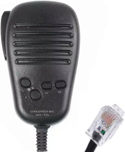 ݊iЊOi dFԍړK A}`A @ nh}CN MH-42C6J FT-880 W[ (ubN)