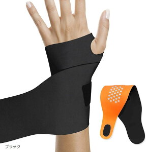  T|[^[ K[hT|[^[ ֐ Œ ی ^ Ep yʑϋvɗDĂ g ̒ɂ X|[c Ǝ 玙 p\R/X}z jp KTCY 13-2