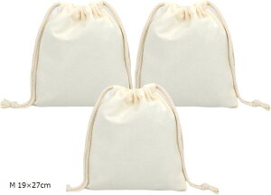 Ǖi{ n В [ [|[` Ђ 3Zbg (zCg, M 19x27cm)