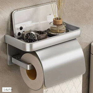 gCbgy[p[z_[ [ P[X _u S[h ubN gCbgy[p[P[X (Vo[, 摜Q)