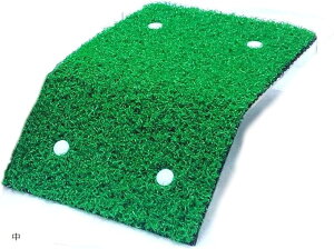 �Ǖi���{ ������ �T ঒��� ������ �J�� ������ �z�� �l�H�Ύ� �����ڂ��� 1�� (�O���[��, ��)