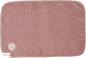 TEipubN ^I TEi}bg lp y RECXEhLERۉH (p[v, TCY)