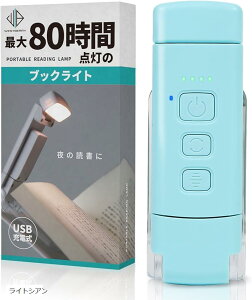 ubNCg Ǐ ő80ԃobe[ [d ؃^C}[t ^ ׋ 茳 xbgTCh Nbv (CgVA)