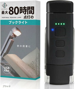 ubNCg Ǐ ő80ԃobe[ [d ؃^C}[t ^ ׋ 茳 xbgTCh Nbv (ubN)