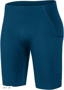 YTCNpc [hoCNp pbht TCNOV[c K t(u[, XL)