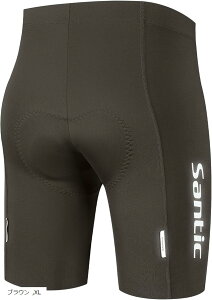 YTCNpc [hoCNp pbht TCNOV[c K t(uE, XL)