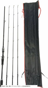 3WAY EVA XsjObh 2s[X ML  MH V[oXbh gEgbh bNtBbVbh(3WAY EVA 6tB[g xCgbh 2s[X (ML  M  MH), 6ft(1.8m))