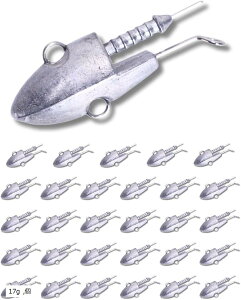 WOwbh ނ A[ [ V[oX q JX^ h C AWO (Vo[15C , 17g)